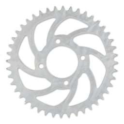 Zeige Details für Zahnkranz Bye Bike 44 Zähne (Original bei 30 km/h-Version) Bild von Zahnkranz Bye Bike 44 Zähne (Original bei 30 km/h-Version)