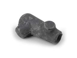 Zeige Details für Ständergummi Vespa Vintage, 14mm, rechts, Original (Stück) Bild von Ständergummi Vespa Vintage, 14mm, rechts, Original (Stück)