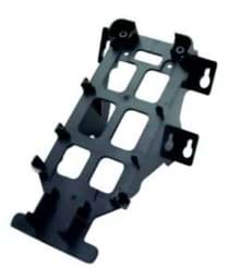 Zeige Details für Wandhalterung zu Batterieladegerät Optimate 3/Accumate Bild von Wandhalterung zu Batterieladegerät Optimate 3/Accumate