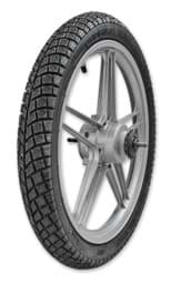 Zeige Details für Pneu Heidenau 70/100-17, K66 (auch Winter) Bild von Pneu Heidenau 70/100-17, K66 (auch Winter)