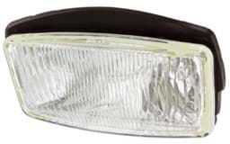 Zeige Details für Scheinwerfereinsatz Vespa 125 T5 Bild von Scheinwerfereinsatz Vespa 125 T5