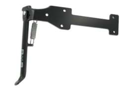 Zeige Details für Seitenständer Vespa PK 50/125, schwarz Bild von Seitenständer Vespa PK 50/125, schwarz