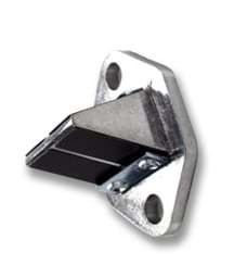 Zeige Details für Membrane Pony Cross/GTX (Beta-Motor 521), Original Bild von Membrane Pony Cross/GTX (Beta-Motor 521), Original