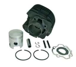 Zeige Details für Zylinder Polini APE 600, 69mm Bild von Zylinder Polini APE 600, 69mm