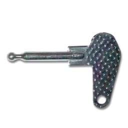 Zeige Details für Zündschlüssel Jawa/BMW/Classic Bild von Zündschlüssel Jawa/BMW/Classic