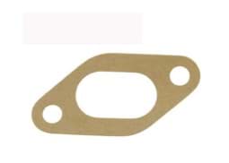 Zeige Details für Dichtung Ansaugstutzen Vespa VMX/VMA/B/V5SA, Original Bild von Dichtung Ansaugstutzen Vespa VMX/VMA/B/V5SA, Original