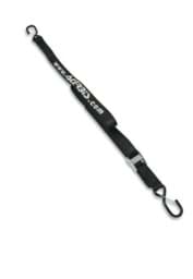 Zeige Details für Spanngurt Acerbis, starke Ausführung (Paar) Bild von Spanngurt Acerbis, starke Ausführung (Paar)