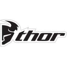 Zeige Details für Thor Van Trailer", 36"" Bild von Thor Van Trailer", 36""