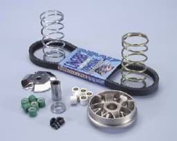 Zeige Details für Speed Control Kit Polini Bild von Speed Control Kit Polini