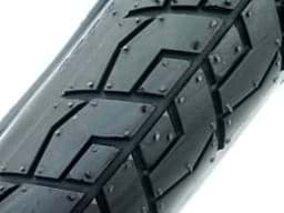 Zeige Details für Mofa-Pneu Fortune 16x2.25 (2 1/4-16") Bild von Mofa-Pneu Fortune 16x2.25 (2 1/4-16")