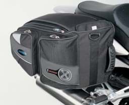 Zeige Details für Seitentaschen Oxford Sports Bild von Seitentaschen Oxford Sports