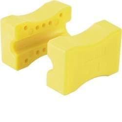 Zeige Details für Einpresswerkzeug für hydraulische Bremsleitungen TL-BH61 Bild von Einpresswerkzeug für hydraulische Bremsleitungen TL-BH61