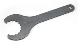 Zeige Details für Tretlager-Montagewerkzeug Hollowtech II, TL-FC32 Bild von Tretlager-Montagewerkzeug Hollowtech II, TL-FC32