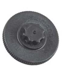 Zeige Details für Kurbelmontagewerkzeug TL-FC16 Bild von Kurbelmontagewerkzeug TL-FC16