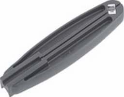 Zeige Details für Kabel-Einstellwerkzeug 101 - 127mm, für Getriebenaben TL-CJ40 Bild von Kabel-Einstellwerkzeug 101 - 127mm, für Getriebenaben TL-CJ40