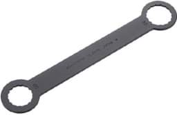 Zeige Details für Abzieher Generator Nabendynamo TL-DH10 Bild von Abzieher Generator Nabendynamo TL-DH10