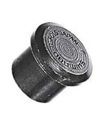 Zeige Details für Verschlussstopfen zu Octalink-Innenlager, TL-FC15 Bild von Verschlussstopfen zu Octalink-Innenlager, TL-FC15