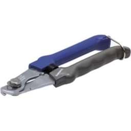 Zeige Details für Kabelschneider TL-CT10 Bild von Kabelschneider TL-CT10