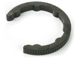 Zeige Details für Einstell-Werkzeug zu Innenlager FC-M970, TL-FC17 Bild von Einstell-Werkzeug zu Innenlager FC-M970, TL-FC17