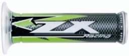Zeige Details für Lenkergriffe Ariete Harri's Kawasaki ZX Grün Bild von Lenkergriffe Ariete Harri's Kawasaki ZX Grün