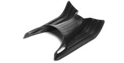 Zeige Details für Trittbrett-Schutz Piaggio Vespa GT/GTS/GTV, Original Bild von Trittbrett-Schutz Piaggio Vespa GT/GTS/GTV, Original