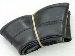 Zeige Details für Schlauch 12 x 1 3/8, DV Bild von Schlauch 12 x 1 3/8, DV