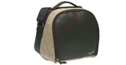 Zeige Details für Innentasche Koffer Vespa, Farbe Braun/Beige Bild von Innentasche Koffer Vespa, Farbe Braun/Beige