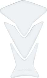 Zeige Details für Tankpad Harri's Puzzle, Transparent Bild von Tankpad Harri's Puzzle, Transparent