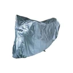 Zeige Details für Abdeckplane Oxford Aquatex Small (Cycle), Outdoor (Aktionspreis!) Bild von Abdeckplane Oxford Aquatex Small (Cycle), Outdoor (Aktionspreis!)