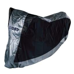 Zeige Details für Abdeckplane Oxford Aquatex Large, Outdoor (Aktionspreis!) Bild von Abdeckplane Oxford Aquatex Large, Outdoor (Aktionspreis!)