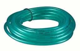 Zeige Details für Benzinschlauch 8x13mm, grün transparent (Meter) Bild von Benzinschlauch 8x13mm, grün transparent (Meter)