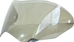 Zeige Details für Visier Airoh S4, hell getönt Bild von Visier Airoh S4, hell getönt