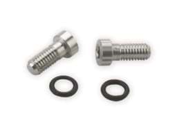 Zeige Details für Kit Schrauben für Visierbefestigung Airoh Naked/Warrior RS Bild von Kit Schrauben für Visierbefestigung Airoh Naked/Warrior RS