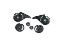 Zeige Details für Untere Visierplatten Airoh SC66/SV55 Bild von Untere Visierplatten Airoh SC66/SV55