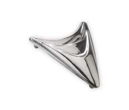 Zeige Details für Lufteinlass Airoh Dragon, Kinn Bild von Lufteinlass Airoh Dragon, Kinn