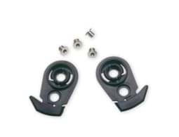 Zeige Details für Untere Visierplatten Airoh Dragon Bild von Untere Visierplatten Airoh Dragon