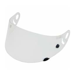 Zeige Details für Visier Airoh Dragon, klar, REV1 Bild von Visier Airoh Dragon, klar, REV1