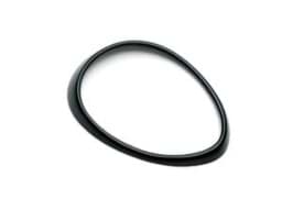 Zeige Details für Unt. Einfassung Airoh Speed Fire/Stardom Bild von Unt. Einfassung Airoh Speed Fire/Stardom