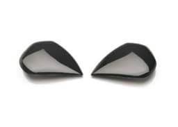 Zeige Details für Visierplatten Airoh Speed Fire Bild von Visierplatten Airoh Speed Fire