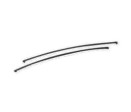 Zeige Details für Visierdichtung Airoh Speed Fire/Stardom, oben Bild von Visierdichtung Airoh Speed Fire/Stardom, oben