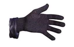 Zeige Details für Thermal-Unterziehhandschuh Bild von Thermal-Unterziehhandschuh