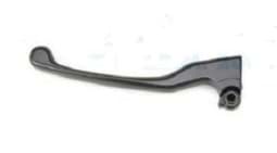 Zeige Details für Kupplungshebel Piaggio Vespa Cosa 125 (VNR2) Bild von Kupplungshebel Piaggio Vespa Cosa 125 (VNR2)