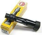 Zeige Details für Kerzenstecker NGK SB10F Bild von Kerzenstecker NGK SB10F