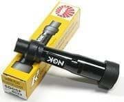 Zeige Details für Kerzenstecker NGK SD05F Bild von Kerzenstecker NGK SD05F