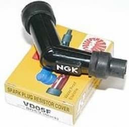 Zeige Details für Kerzenstecker NGK VD05F Bild von Kerzenstecker NGK VD05F