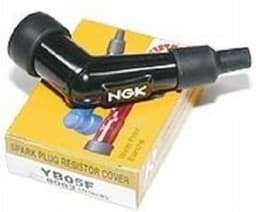 Zeige Details für Kerzenstecker NGK YB05F Bild von Kerzenstecker NGK YB05F