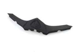 Zeige Details für Nasenspoiler Airoh Cezannee Bild von Nasenspoiler Airoh Cezannee