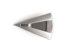 Zeige Details für Lufteinlassschieber, Kinn Airoh Cezannee Bild von Lufteinlassschieber, Kinn Airoh Cezannee