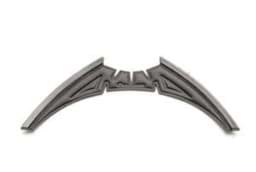 Zeige Details für Windstopper Airoh Cezannee Bild von Windstopper Airoh Cezannee