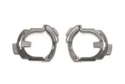 Zeige Details für Untere Visierplatten Airoh Cezannee Bild von Untere Visierplatten Airoh Cezannee